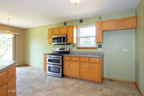 4706 Mallard Ln, Plainfield, IL 60586 photo 5
