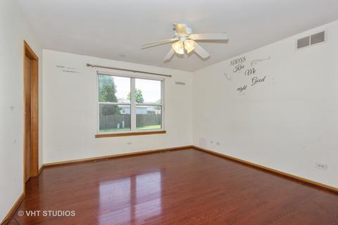 4706 Mallard Ln, Plainfield, IL 60586 photo 7