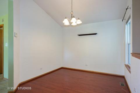 4706 Mallard Ln, Plainfield, IL 60586 photo 6