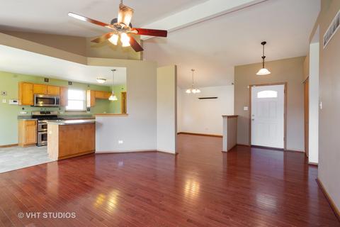 4706 Mallard Ln, Plainfield, IL 60586 photo 3