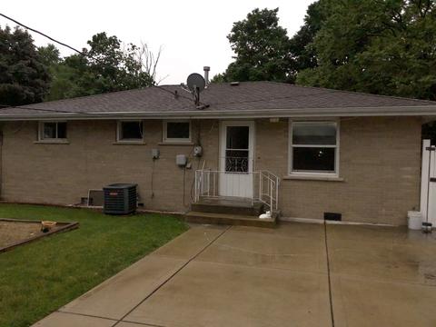 1530 S 4th Ave, Kankakee, IL 60901 photo 14