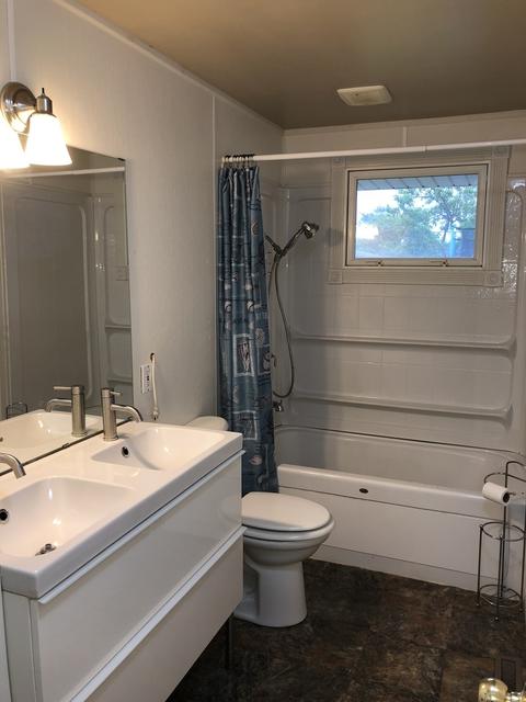 1530 S 4th Ave, Kankakee, IL 60901 photo 8