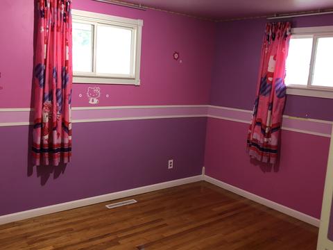 1530 S 4th Ave, Kankakee, IL 60901 photo 6