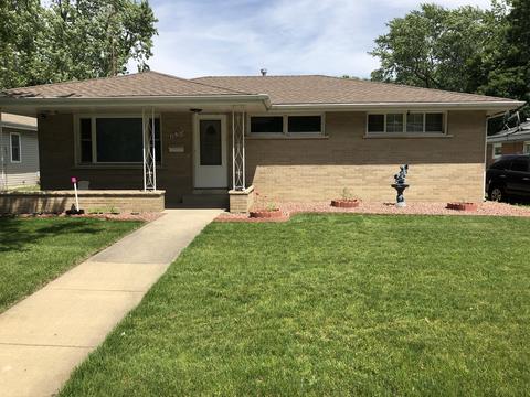 1530 S 4th Ave, Kankakee, IL 60901 photo 1