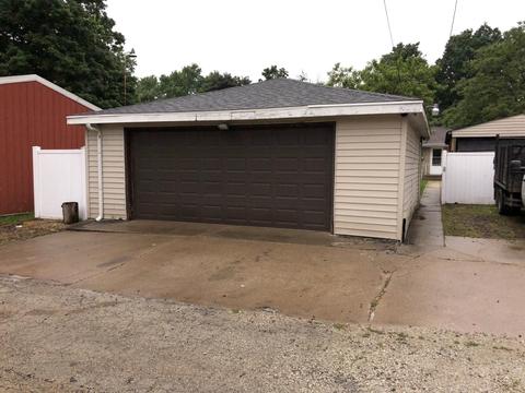 1530 S 4th Ave, Kankakee, IL 60901 photo 16