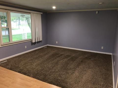 1530 S 4th Ave, Kankakee, IL 60901 photo 3