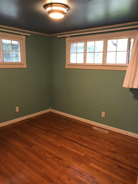1530 S 4th Ave, Kankakee, IL 60901 photo 5