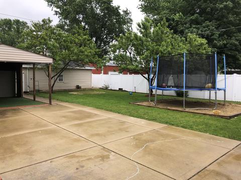 1530 S 4th Ave, Kankakee, IL 60901 photo 12