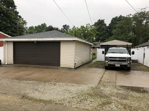 1530 S 4th Ave, Kankakee, IL 60901 photo 17