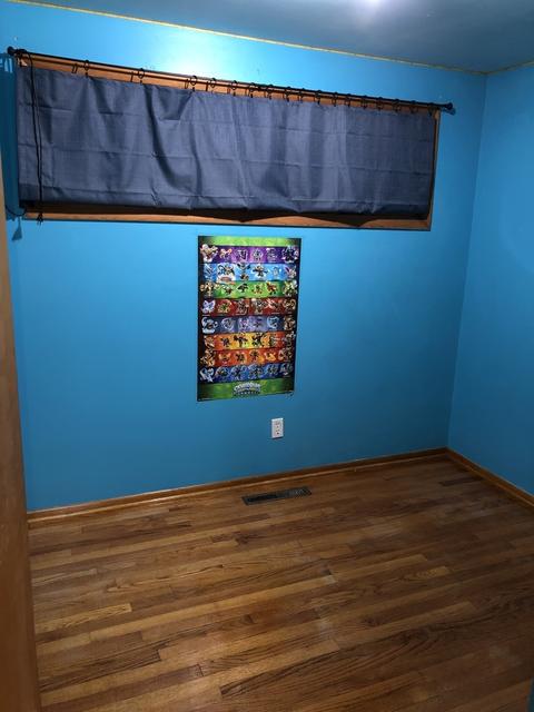 1530 S 4th Ave, Kankakee, IL 60901 photo 7
