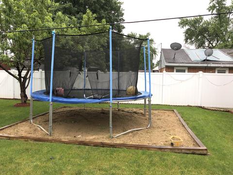 1530 S 4th Ave, Kankakee, IL 60901 photo 13