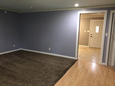 1530 S 4th Ave, Kankakee, IL 60901 photo 4