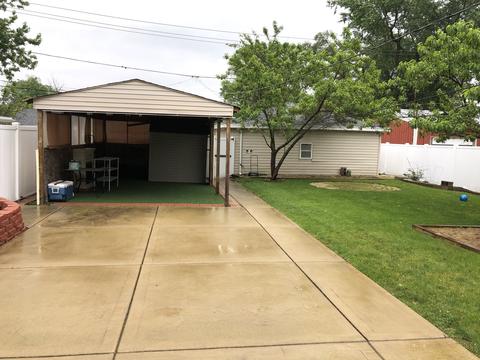 1530 S 4th Ave, Kankakee, IL 60901 photo 11