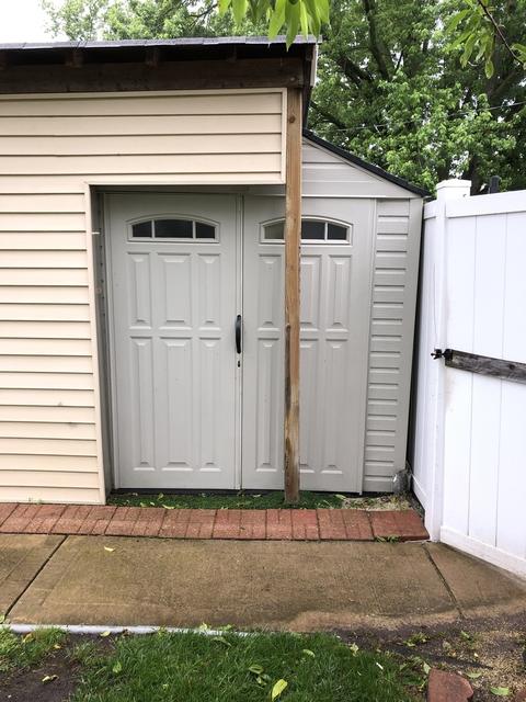 1530 S 4th Ave, Kankakee, IL 60901 photo 15