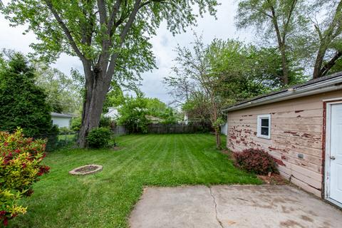 920 21st St, Zion, IL 60099 photo 20