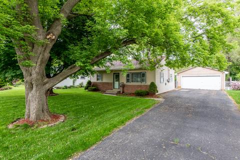 920 21st St, Zion, IL 60099 photo 22