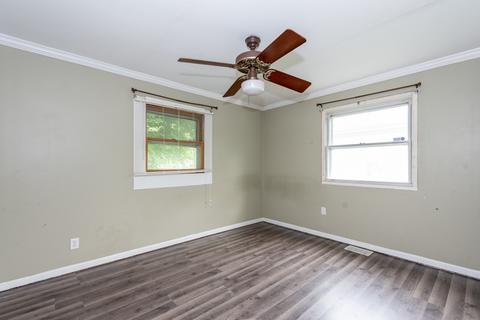 920 21st St, Zion, IL 60099 photo 13