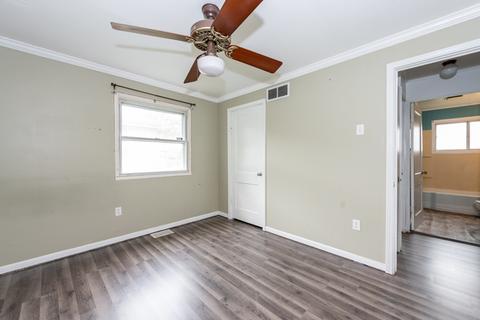 920 21st St, Zion, IL 60099 photo 14