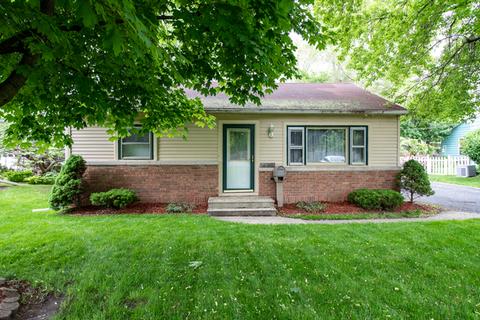 920 21st St, Zion, IL 60099 photo 1