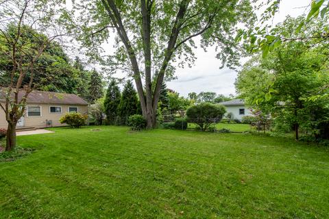 920 21st St, Zion, IL 60099 photo 16