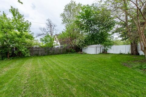 920 21st St, Zion, IL 60099 photo 18