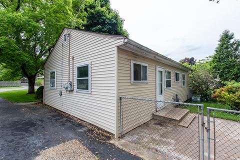 920 21st St, Zion, IL 60099 photo 21