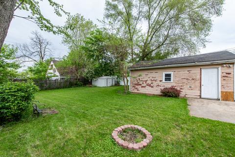 920 21st St, Zion, IL 60099 photo 19