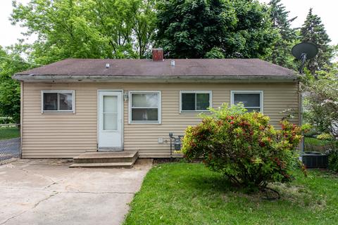 920 21st St, Zion, IL 60099 photo 15