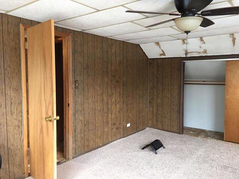 614 Spring Rd, Ingleside, IL 60041 photo 12