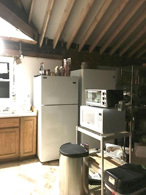 614 Spring Rd, Ingleside, IL 60041 photo 7