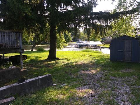 614 Spring Rd, Ingleside, IL 60041 photo 14