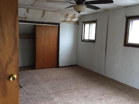 614 Spring Rd, Ingleside, IL 60041 photo 10
