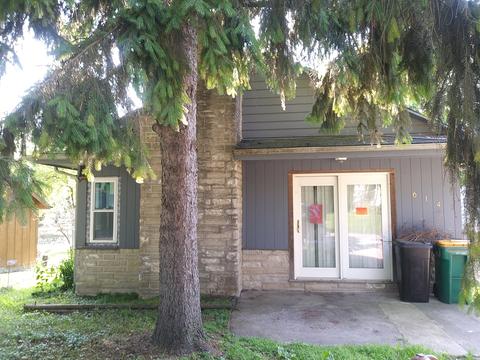 614 Spring Rd, Ingleside, IL 60041 photo 1