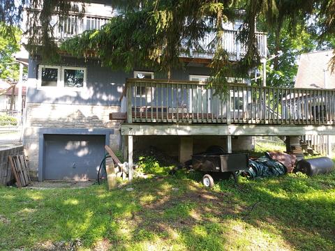 614 Spring Rd, Ingleside, IL 60041 photo 18