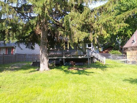 614 Spring Rd, Ingleside, IL 60041 photo 17