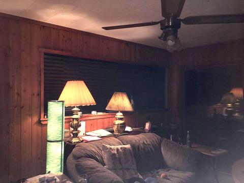 614 Spring Rd, Ingleside, IL 60041 photo 11