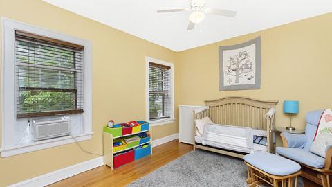 1114 Maple Ave #C1, Evanston, IL 60202 photo 14