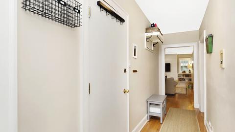 1114 Maple Ave #C1, Evanston, IL 60202 photo 7
