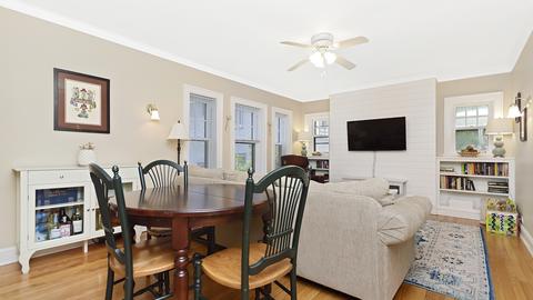 1114 Maple Ave #C1, Evanston, IL 60202 photo 6