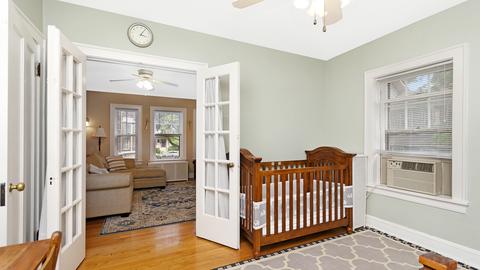 1114 Maple Ave #C1, Evanston, IL 60202 photo 13