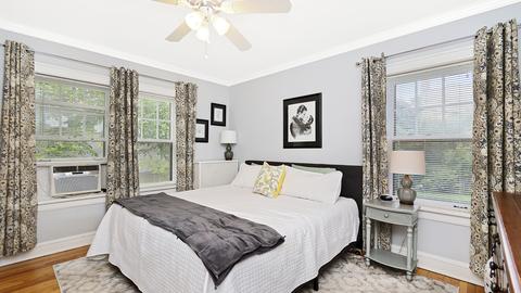 1114 Maple Ave #C1, Evanston, IL 60202 photo 11