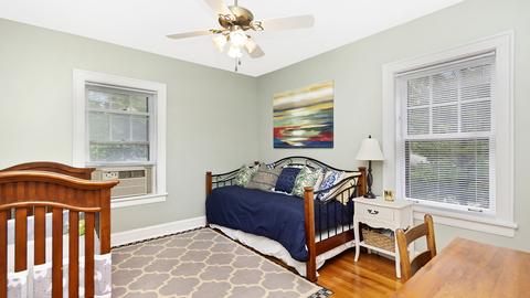 1114 Maple Ave #C1, Evanston, IL 60202 photo 12