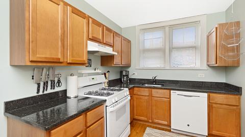 1114 Maple Ave #C1, Evanston, IL 60202 photo 9
