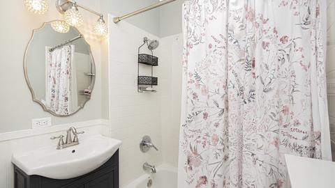 1114 Maple Ave #C1, Evanston, IL 60202 photo 15