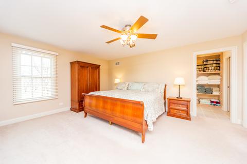 5864 N Natoma Ave, Chicago, IL 60631 photo 17