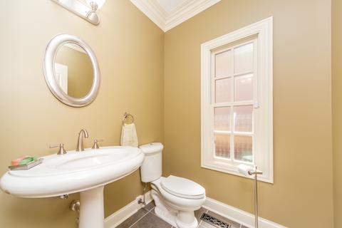 5864 N Natoma Ave, Chicago, IL 60631 photo 12