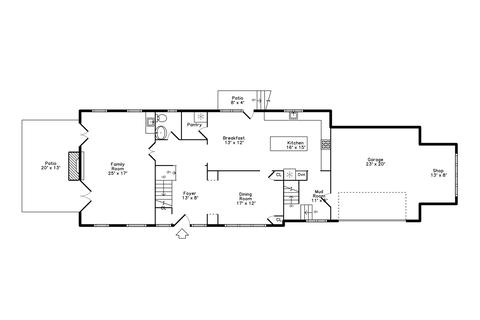 5864 N Natoma Ave, Chicago, IL 60631 photo 50