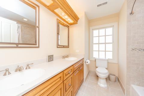 5864 N Natoma Ave, Chicago, IL 60631 photo 28