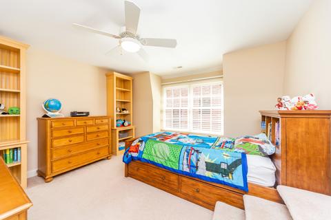 5864 N Natoma Ave, Chicago, IL 60631 photo 22
