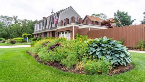 5864 N Natoma Ave, Chicago, IL 60631 photo 2